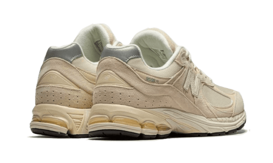 2002r-calm-taupe-sneakee-store
