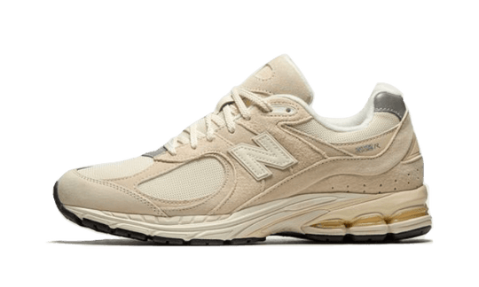 2002r-calm-taupe-sneakee-store