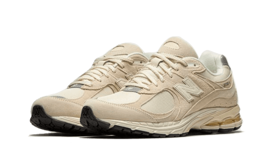 2002r-calm-taupe-sneakee-store