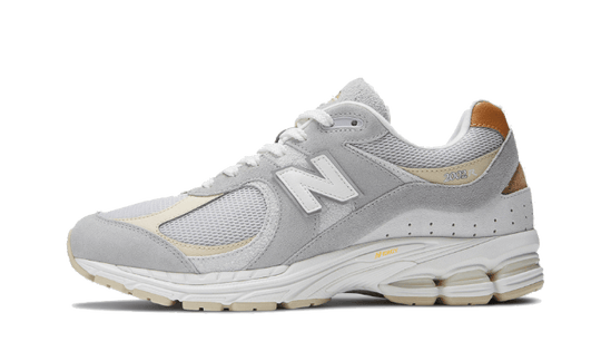 2002r-concrete-grey-sneakee-store