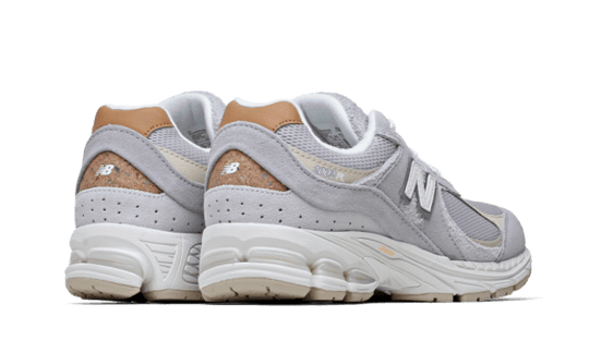 2002r-concrete-grey-sneakee-store