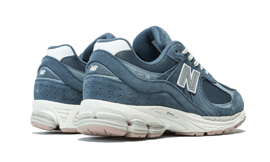 2002r-suede-pack-deep-ocean-grey-sneakee-store