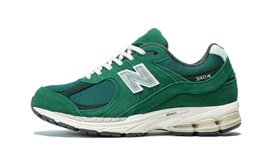 2002r-suede-pack-forest-green-sneakee-store