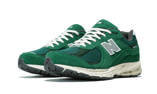 2002r-suede-pack-forest-green-sneakee-store