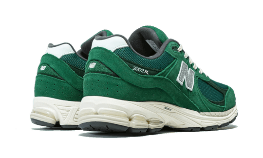 2002r-suede-pack-forest-green-sneakee-store