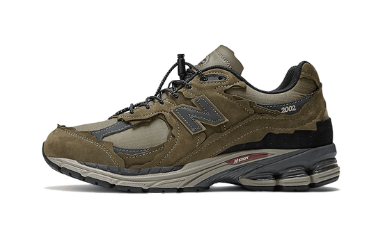 2002r-protection-pack-dark-moss-sneakee-store