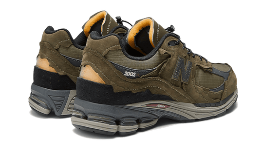 2002r-protection-pack-dark-moss-sneakee-store