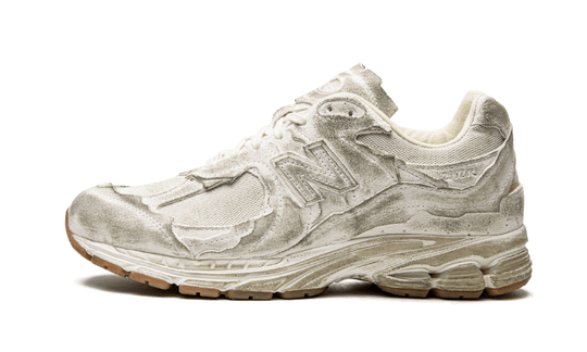 2002r-protection-pack-distressed-sneakee-store