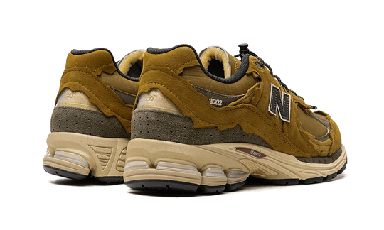 2002r-protection-pack-high-desert-sneakee-store