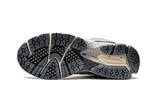2002r-protection-pack-light-arctic-grey-purple-sneakee-store