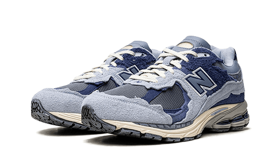 2002r-protection-pack-light-arctic-grey-purple-sneakee-store
