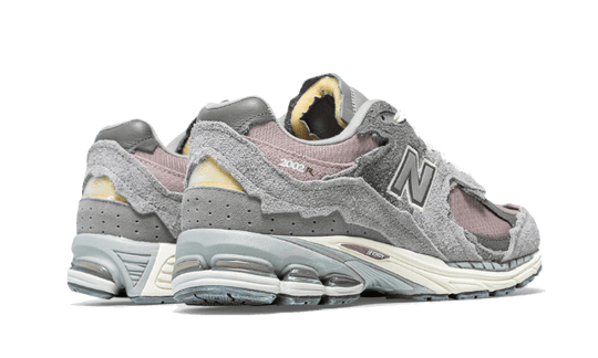 2002r-protection-pack-lunar-new-year-dusty-lilac-sneakee-store