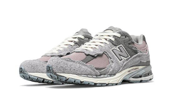 2002r-protection-pack-lunar-new-year-dusty-lilac-sneakee-store