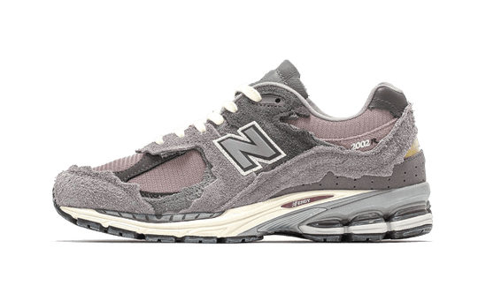 2002r-protection-pack-lunar-new-year-dusty-lilac-sneakee-store