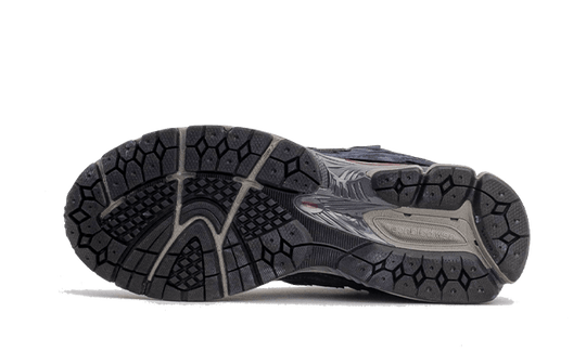 2002r-protection-pack-ripstop-eclipse-runstock