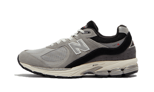 2002r-slate-grey-sneakee-store