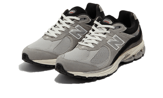 2002r-slate-grey-sneakee-store