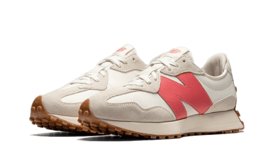 327-moonbeam-desert-pink-gum-sneakee-store