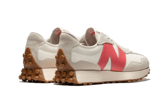 327-moonbeam-desert-pink-gum-sneakee-store