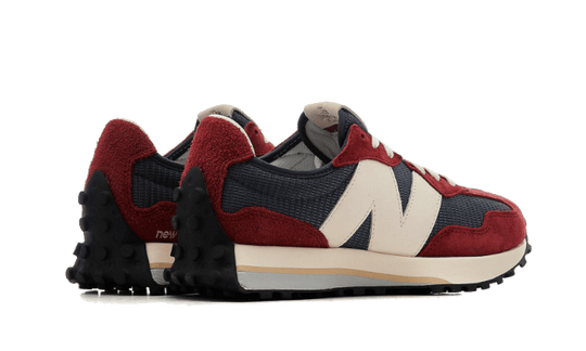 327-navy-blue-red-white-sneakee-store