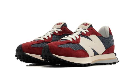 327-navy-blue-red-white-sneakee-store