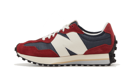 327-navy-blue-red-white-sneakee-store