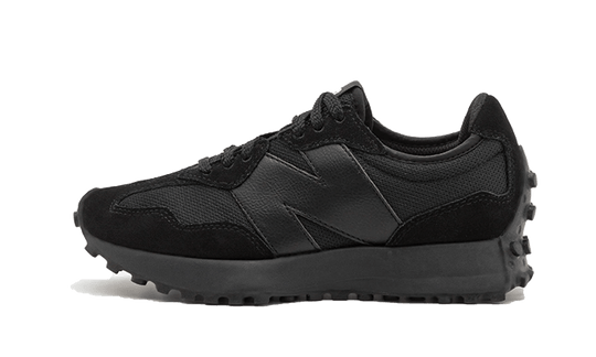 327-triple-black-sneakee-store