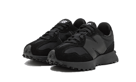 327-triple-black-sneakee-store
