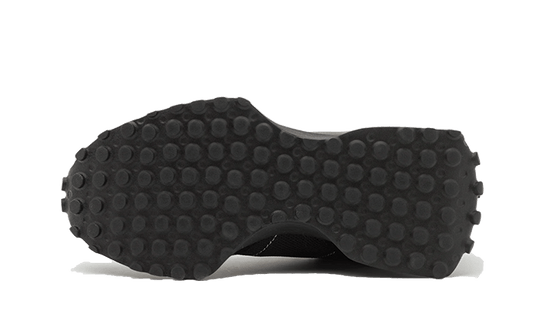 327-triple-black-sneakee-store