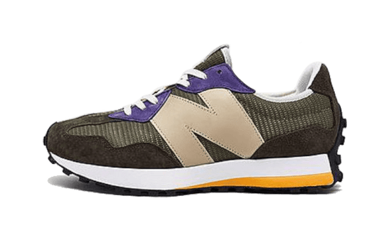 327-true-camo-plum-sneakee-store