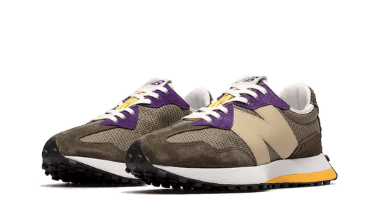 327-true-camo-plum-sneakee-store