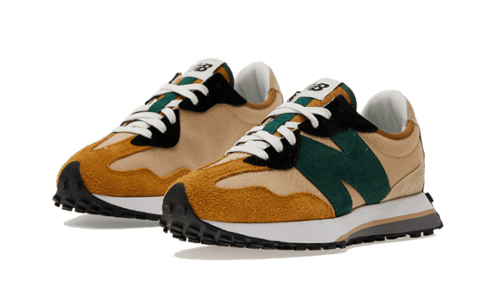 327-workwear-nightwatch-green-sneakee-store