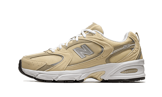 530-beige-aluminum-sneakee-store