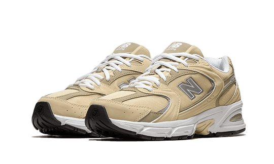 530-beige-aluminum-sneakee-store
