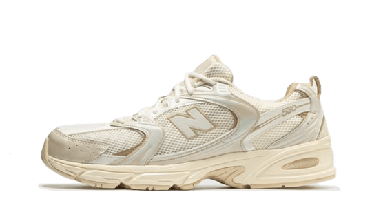 530-beige-angora-sneakee-store
