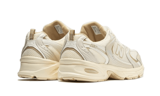 530-beige-angora-sneakee-store
