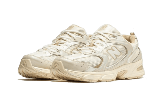 530-beige-angora-sneakee-store