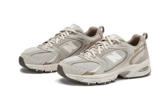530-cream-beige-sneakee-store