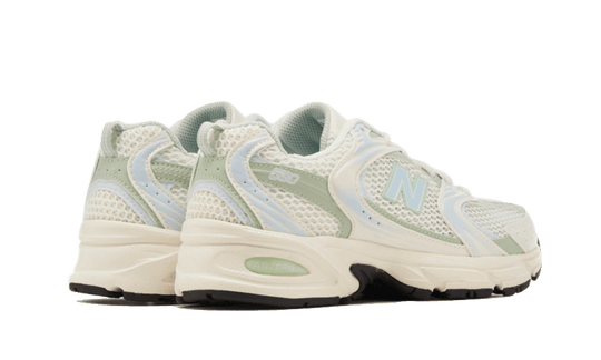 530-sea-salt-green-sneakee-store