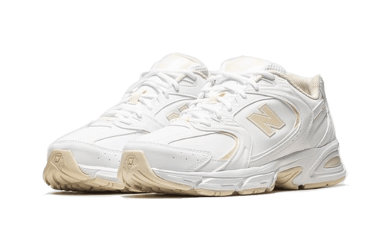 530-white-calm-taupe-sneakee-store