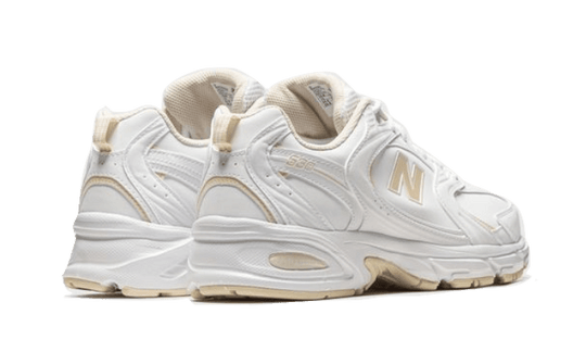 530-white-calm-taupe-sneakee-store