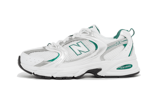 530-white-silver-green-sneakee-store