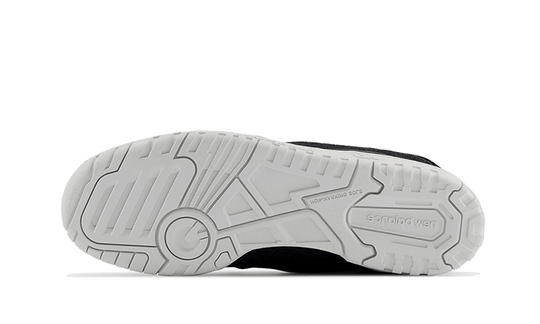 550-black-canvas-sneakee-store
