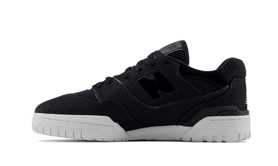 550-black-canvas-sneakee-store
