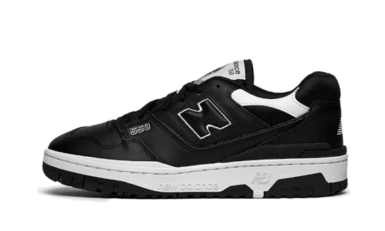 550-black-white-sneakee-store