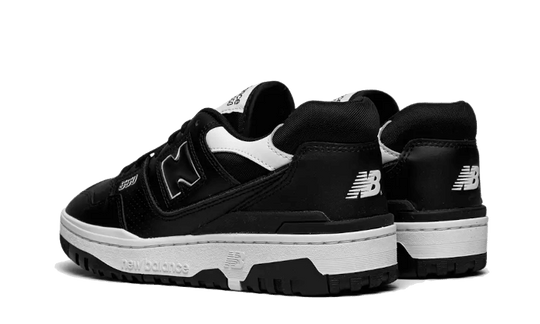 550-black-white-sneakee-store