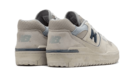 550-distressed-nimbus-cloud-navy-sneakee-store