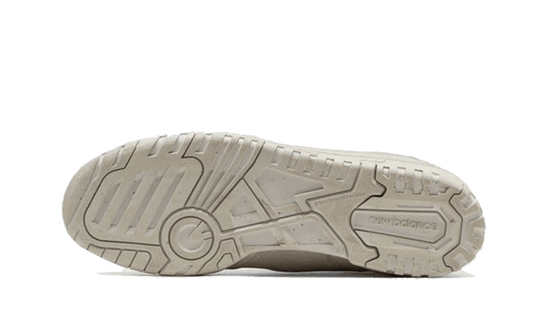 550-distressed-nimbus-cloud-navy-sneakee-store