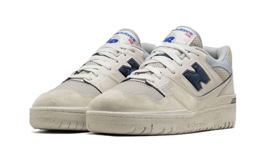 550-distressed-nimbus-cloud-navy-sneakee-store