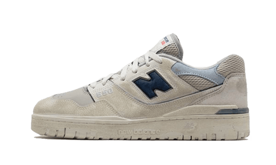 550-distressed-nimbus-cloud-navy-sneakee-store